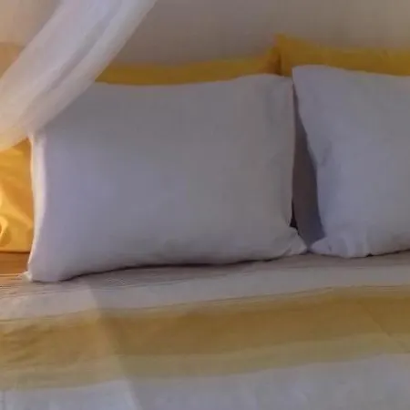 Apartament Apart&house In The Heart Of