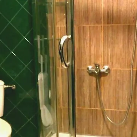 Apartament Apart&house In The Heart Of *