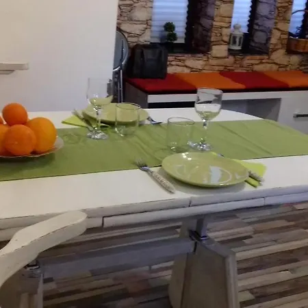 Appartamento Apart&house In The Heart Of *