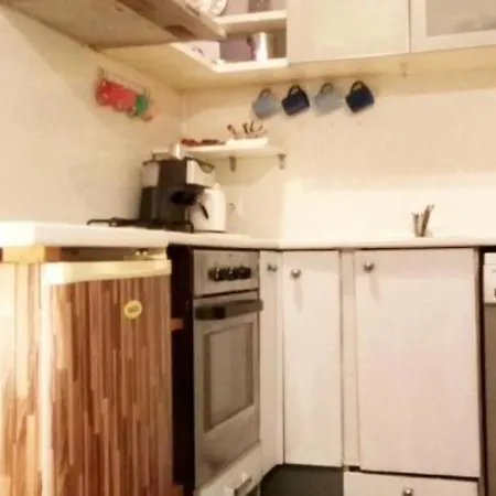 Appartamento Apart&house In The Heart Of *