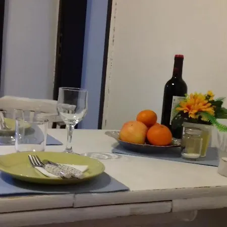 Апартаменты Apart&house In The Heart Of *